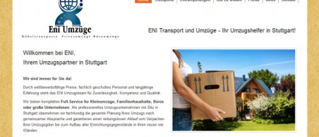 neue-website neue-website