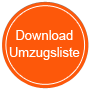 Umzugsformular ENI Download