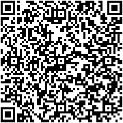 Eni-Umzüge vCard