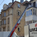 ENI-Umzüge Bilder unserer Umzugsarbeit